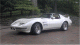 [thumbnail of 1976 chevrolet corvette 'bill mitchell' styling car-b.jpg]